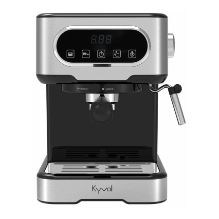 Кофемашина Kyvol Espresso Coffee Machine 02 ECM02